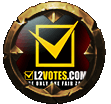 WWW.TT2GM.COM