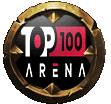 WWW.TT2GM.COM